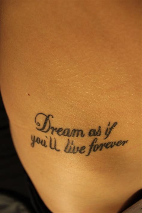 inspiration til tattoo|inspirational tattoos images.